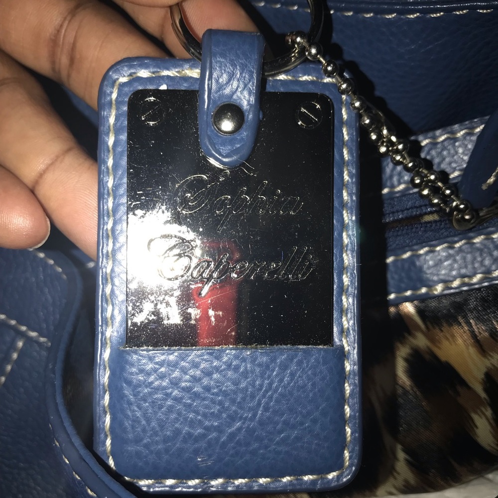 Purse - Picture 7 of 7